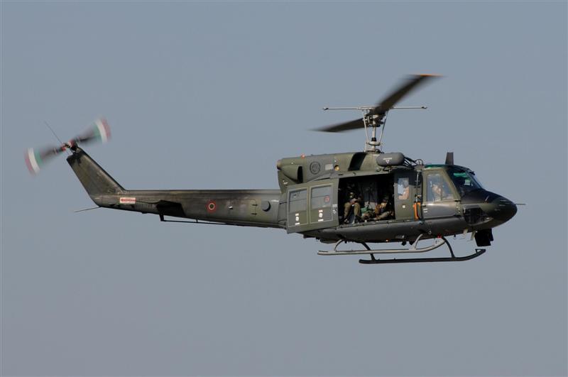 Agusta 212.jpg